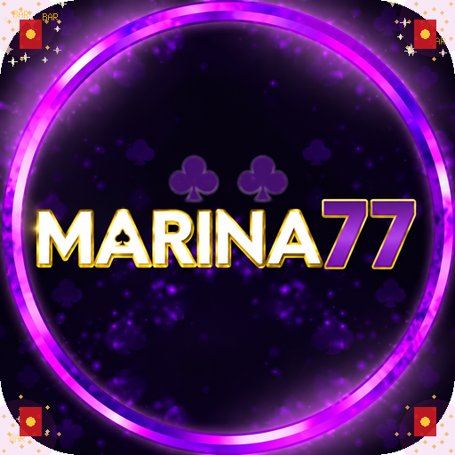 marina77 — galeri pratinjau - APK Resmi