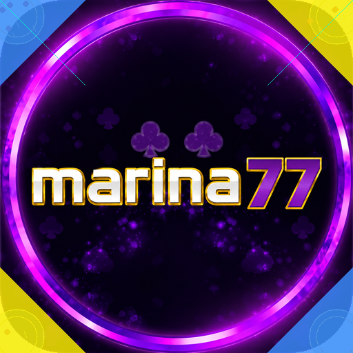 marina77 — galeri pratinjau Resmi APK